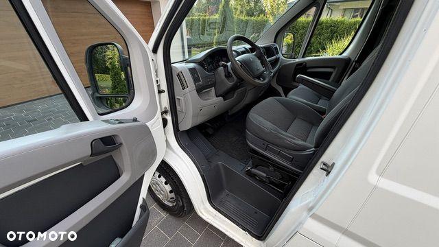 Citroën Jumper - 15