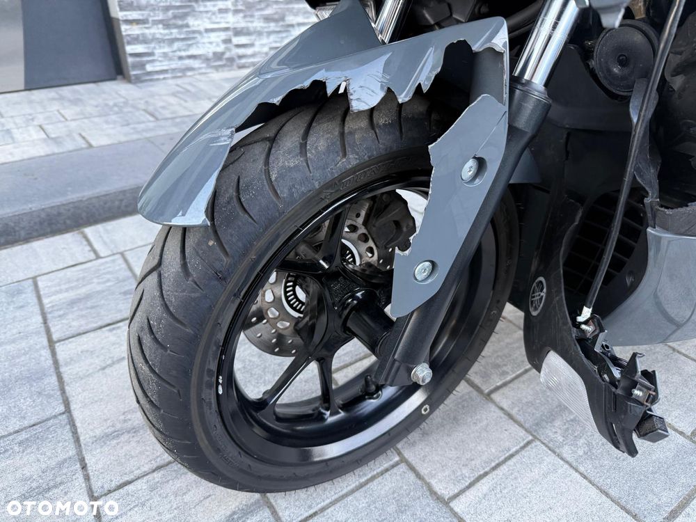 Honda PCX - 14