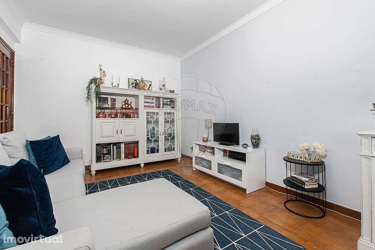 Apartamento T1 para venda - Grande imagem: 5/18
