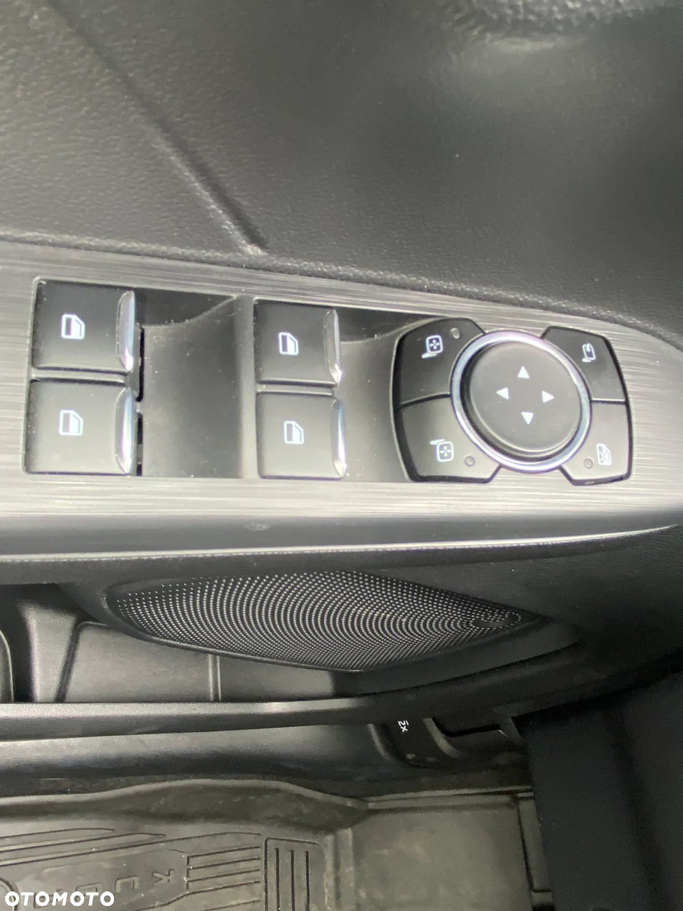 Ford Kuga 2.5 FHEV FWD Active X eCVT - 16