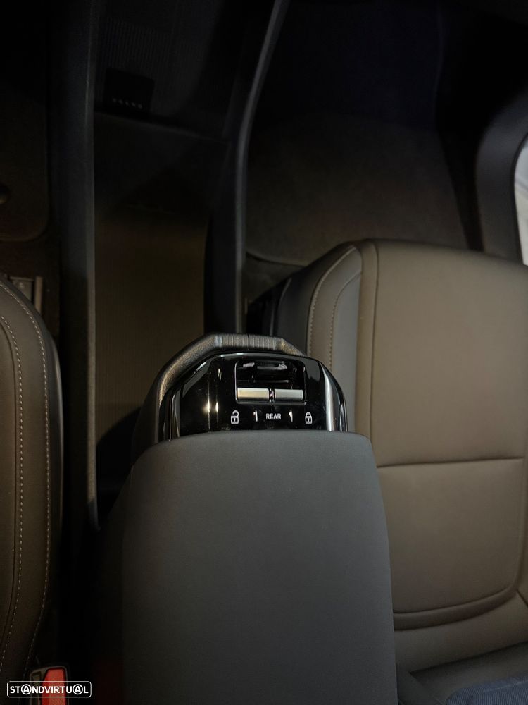 Volvo EX30 Single Motor RWD Core - 17