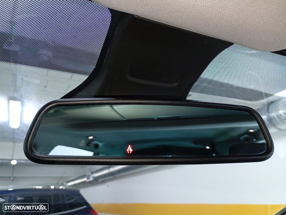 Renault Espace 1.6 dCi Zen - 13