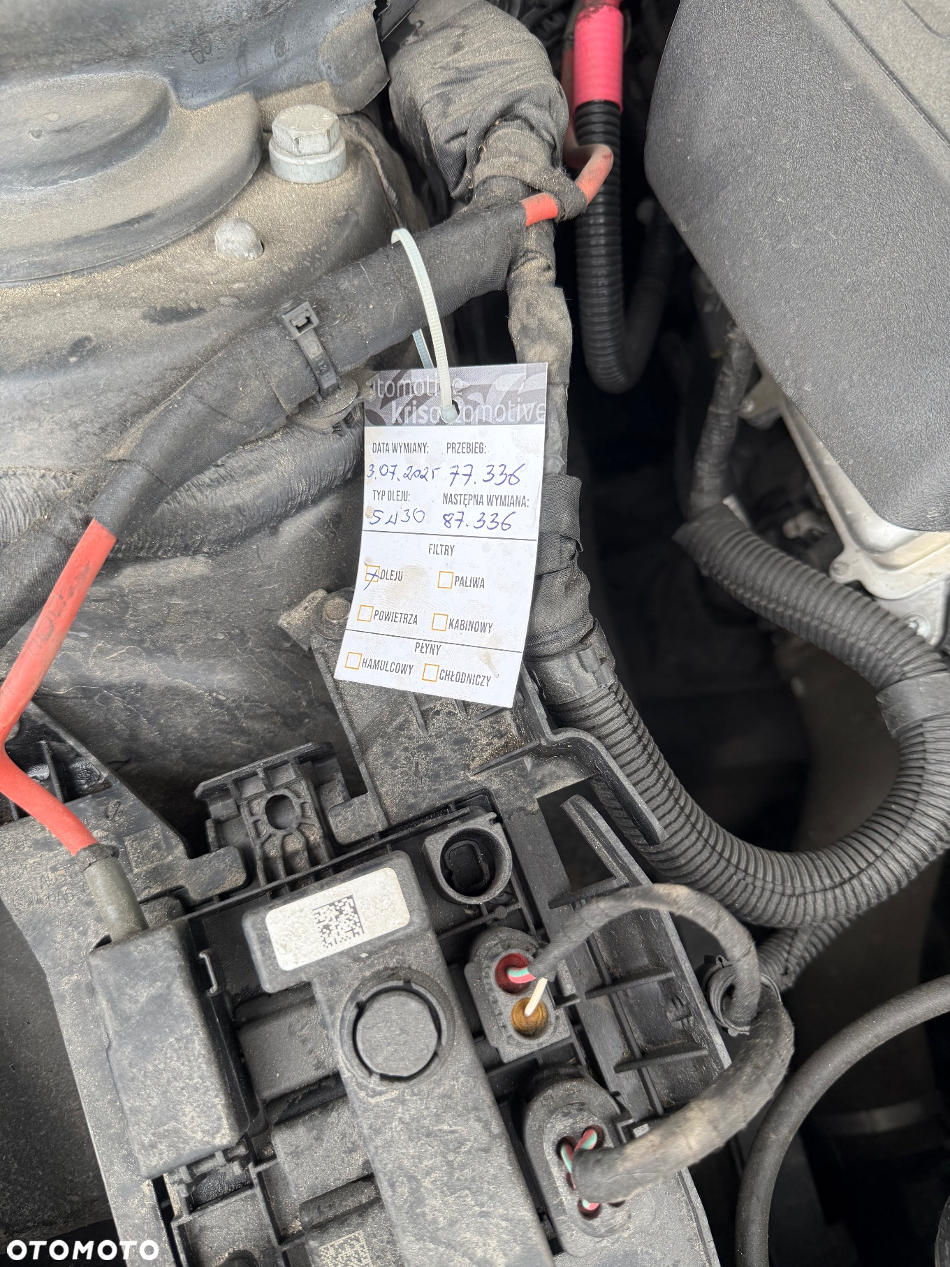 BMW Seria 1 116i - 27