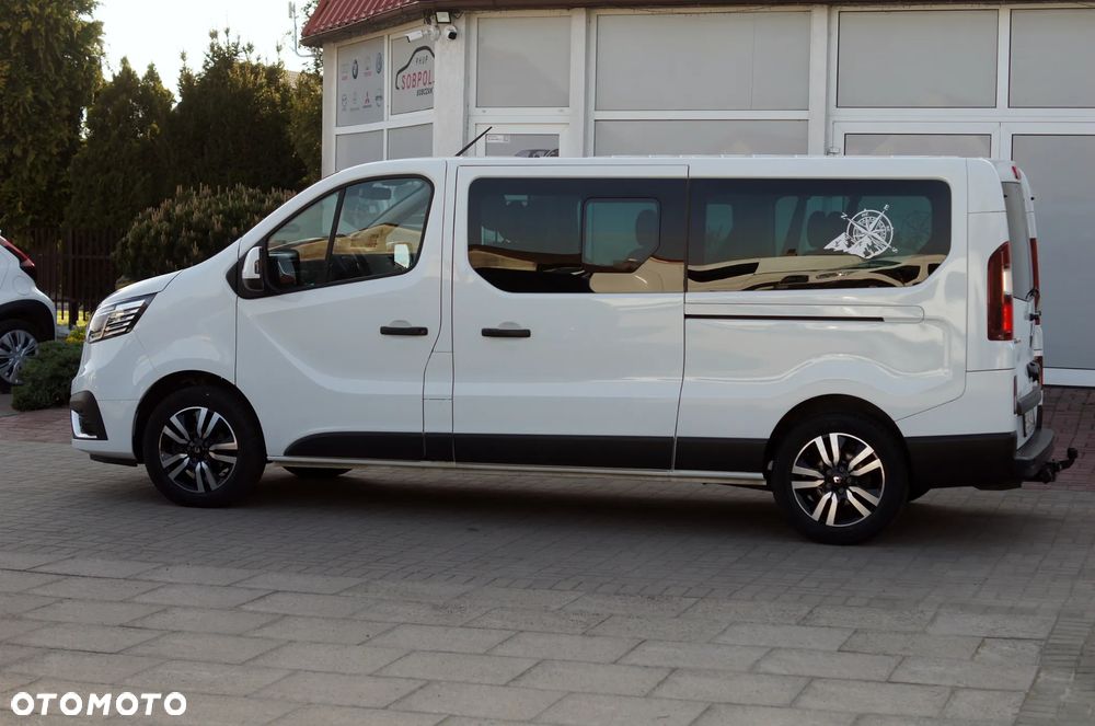 Renault Trafic - 37