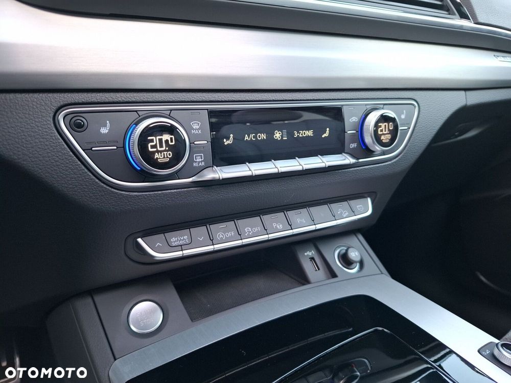 Audi Q5 - 41