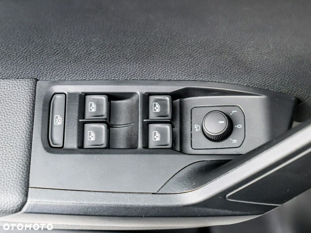 Seat Arona - 18