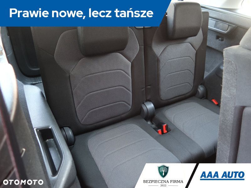 Skoda Kodiaq - 24