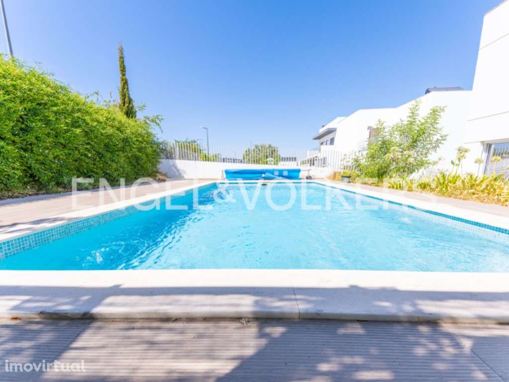 Atlantic Vista - Grande imagem: 3/50