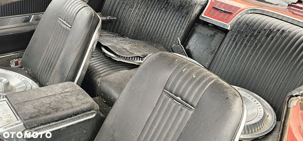 Nissan X-Trail 2.0 4x4 XE - 12