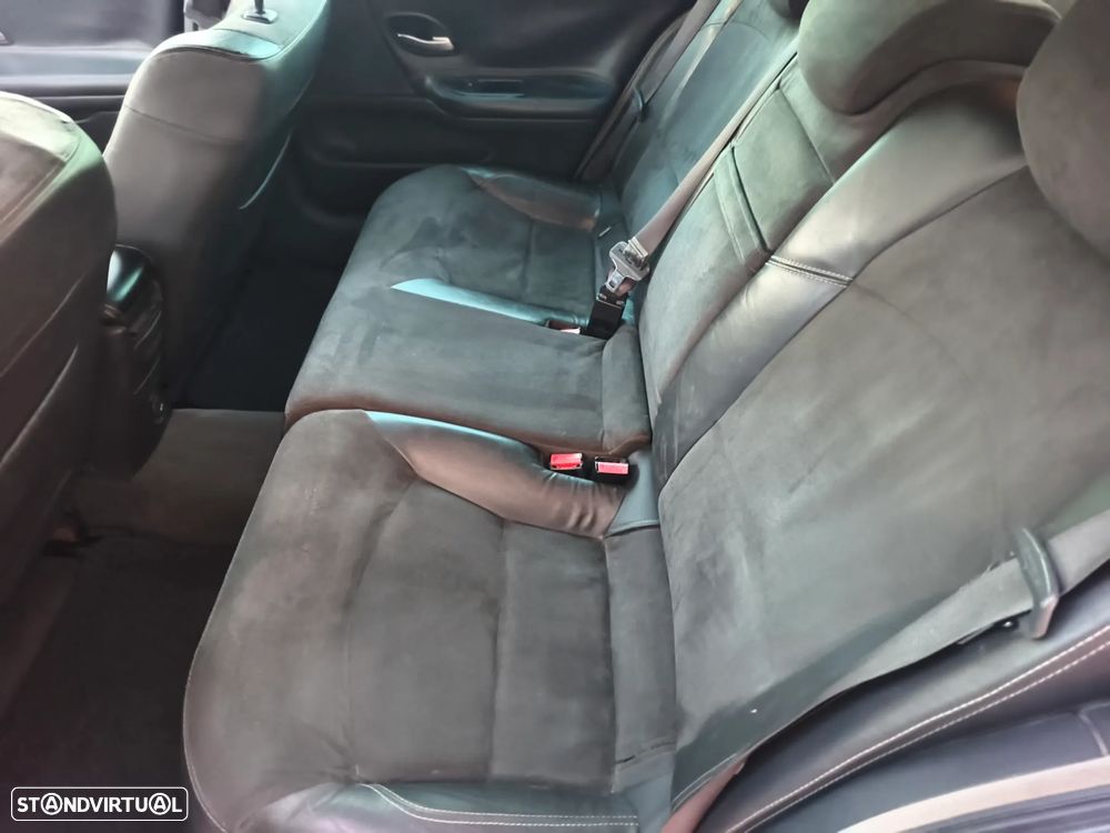 Renault Laguna Break - 25