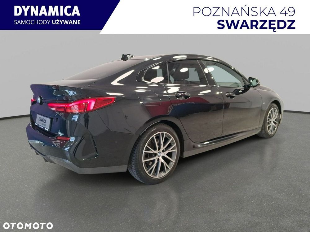 BMW Seria 2 - 8