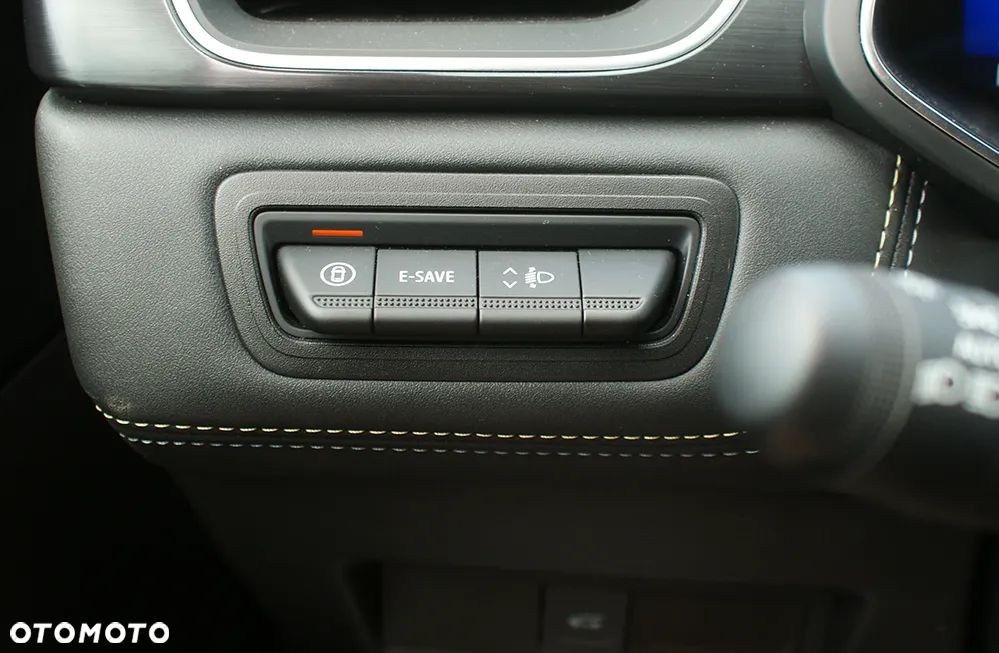 Renault Symbioz E-Tech Full 145 Techno - 19