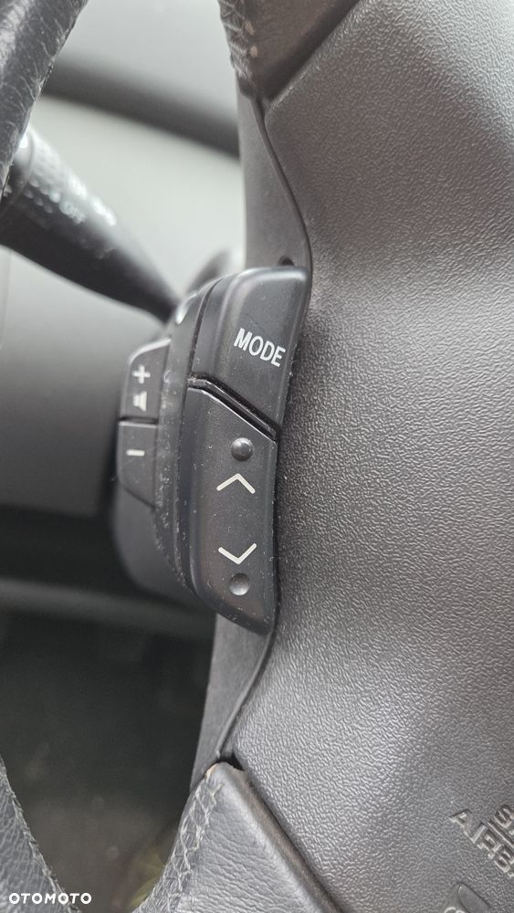 Toyota Yaris - 13