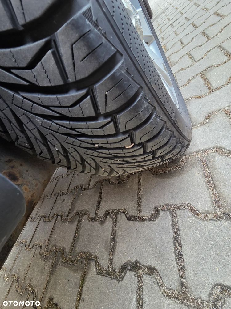 Mitsubishi Outlander 2.2 DID Intense EU5 - 6