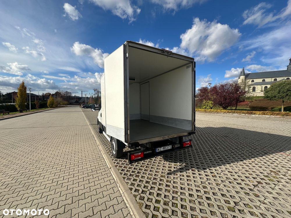Iveco Daily 35S13 - 17