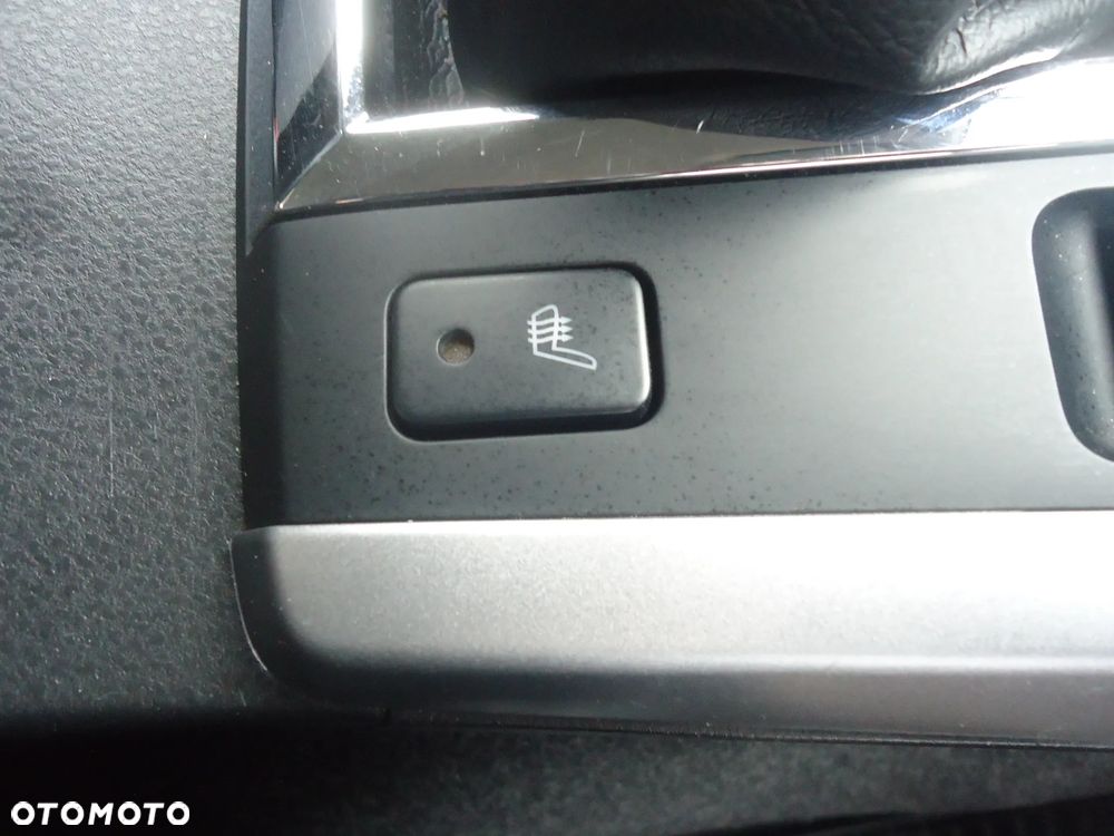 Suzuki Grand Vitara 1.6 Comfort - 26
