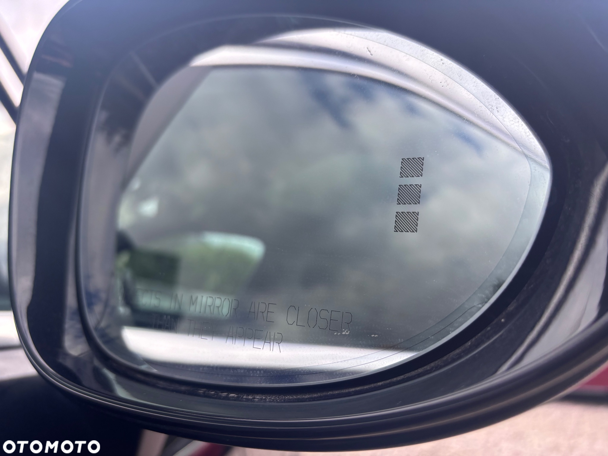 Porsche Cayenne S Tiptronic S - 12