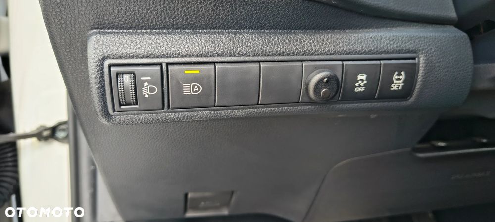 Toyota Corolla 1.8 Hybrid GPF Comfort - 30