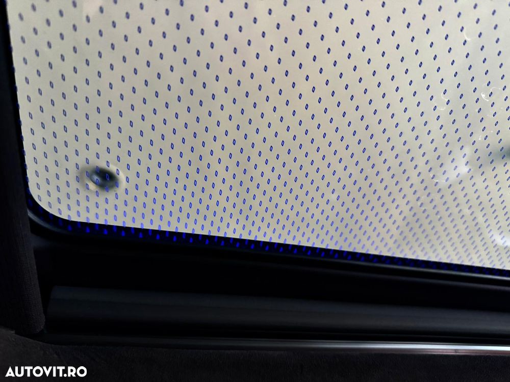 BMW X7 xDrive40d - 19