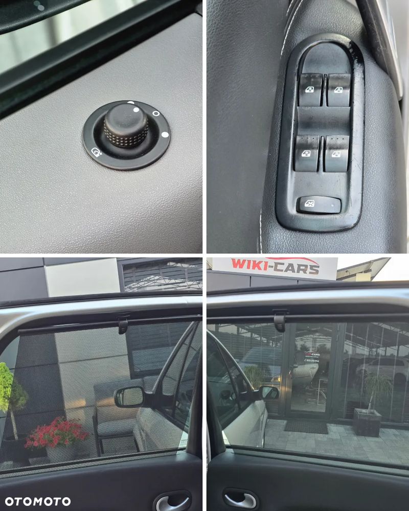Renault Scenic 2.0 16V Luxe Expression - 33