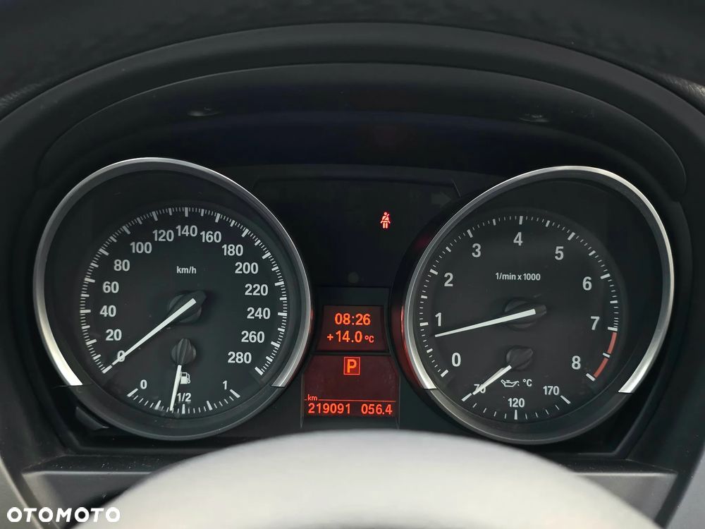 BMW Z4 - 27