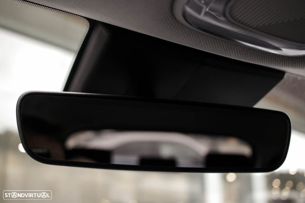 Hyundai Ioniq 5 72,6 kWh - 15