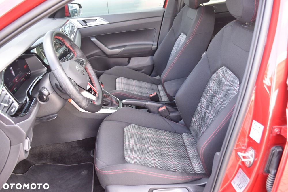 Volkswagen Polo - 30