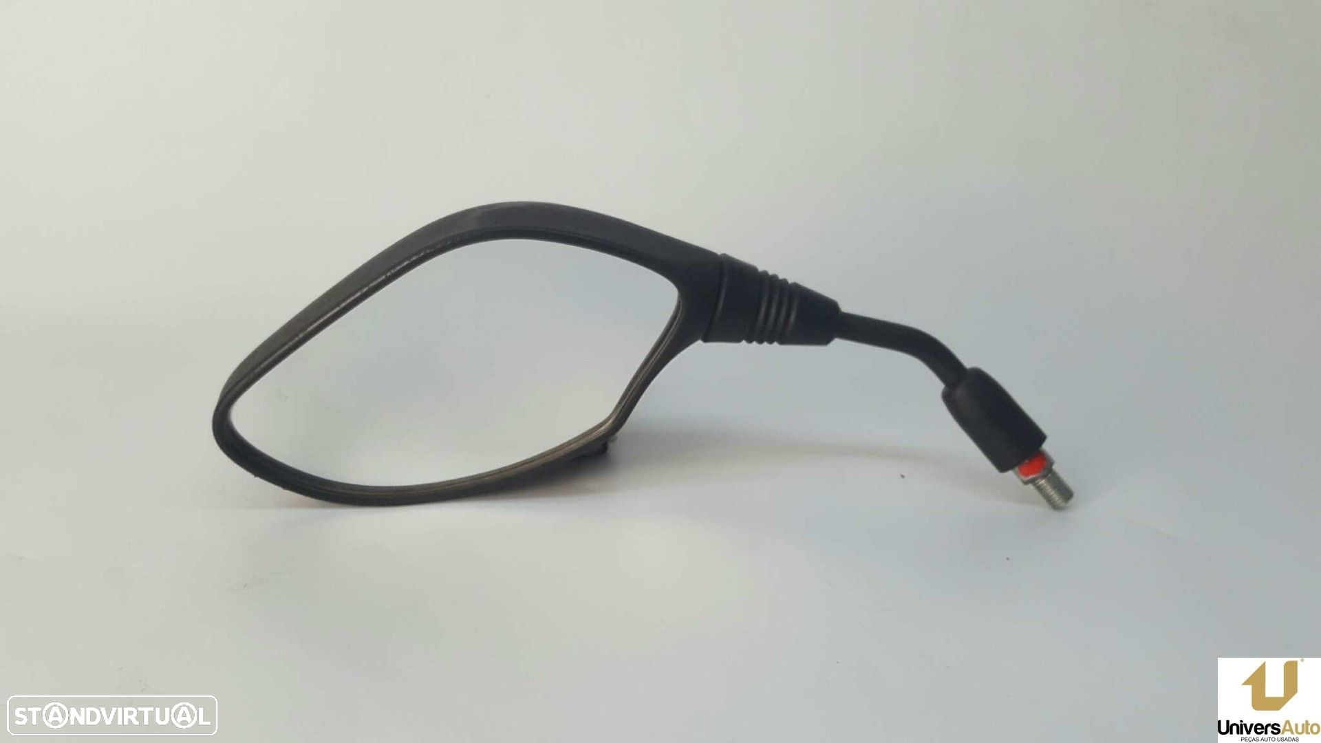 RETROVISOR ESQUERDO HONDA PCX PCX 125 - 2