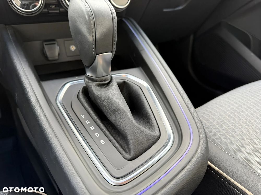 Renault Clio 1.6 E-TECH Intens - 16