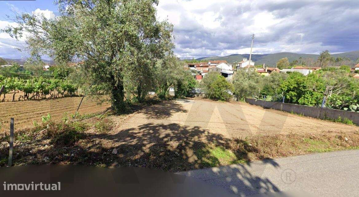 Terreno para contrução - Grande imagem: 2/7