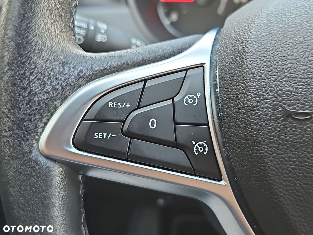 Dacia Duster 1.3 TCe Prestige EDC - 18