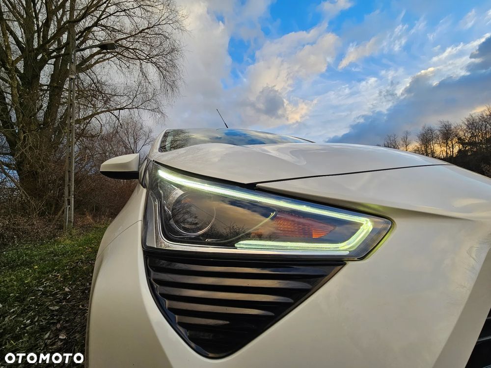 Toyota Aygo 1.0 VVT-i Black Edition - 14