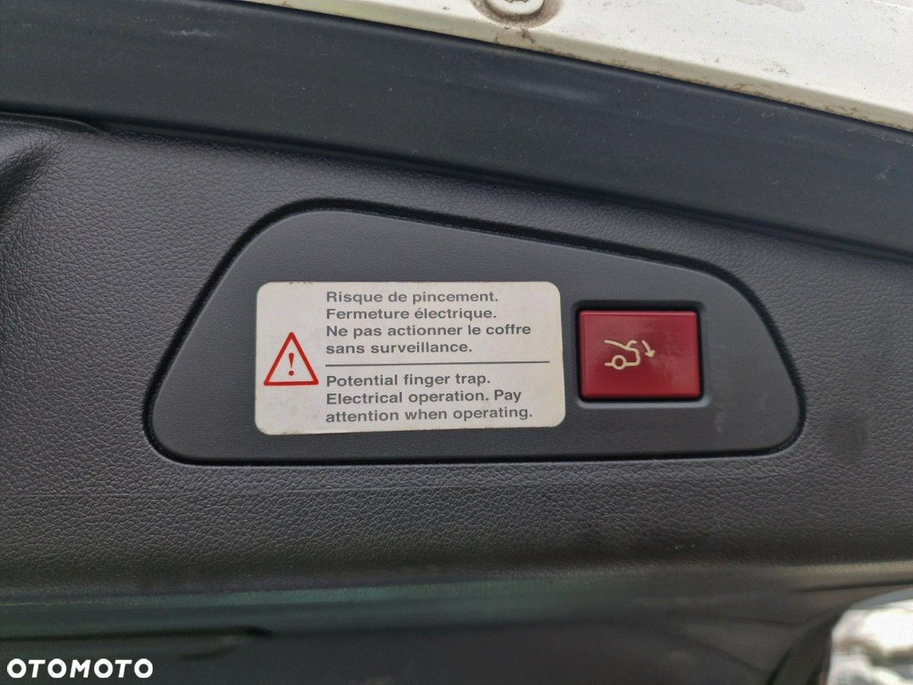Peugeot 508 2.0 BlueHDi Allure S&S - 6