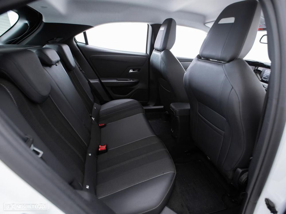 Opel Mokka-e Elegance - 11