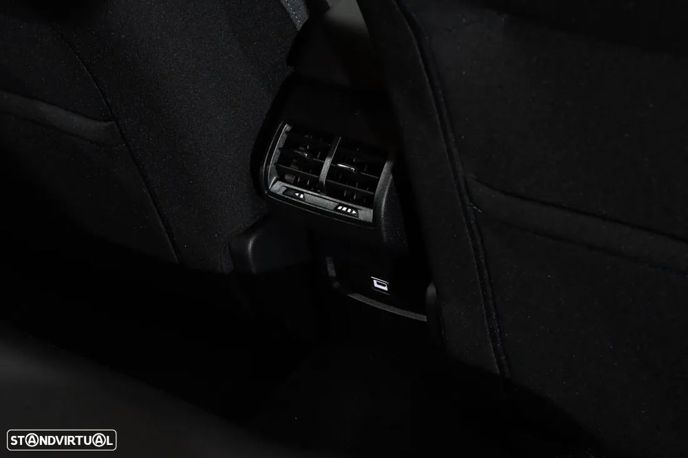 Citroën C4 1.5 BlueHDi Feel Pack - 12