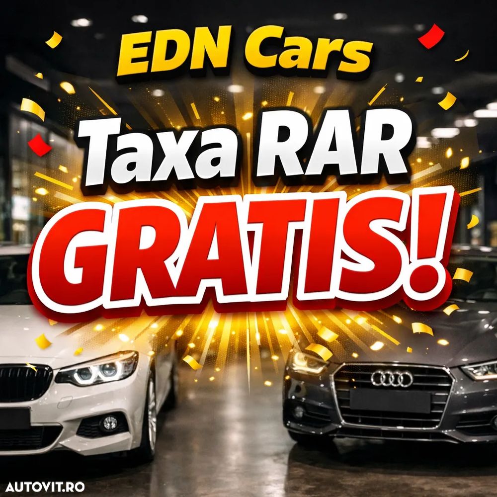 Renault Clio Energy TCe 90 Start & Stop Luxe - 35