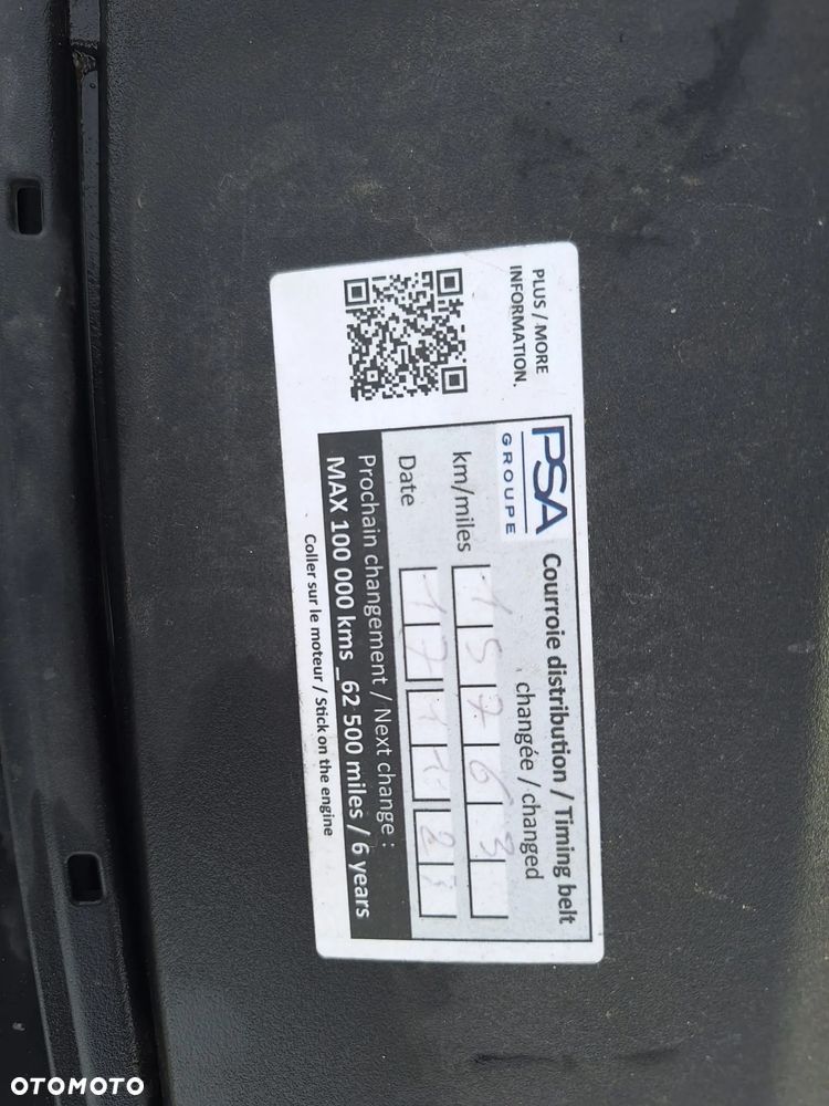 Peugeot 308 1.2 PureTech Active S&S - 28