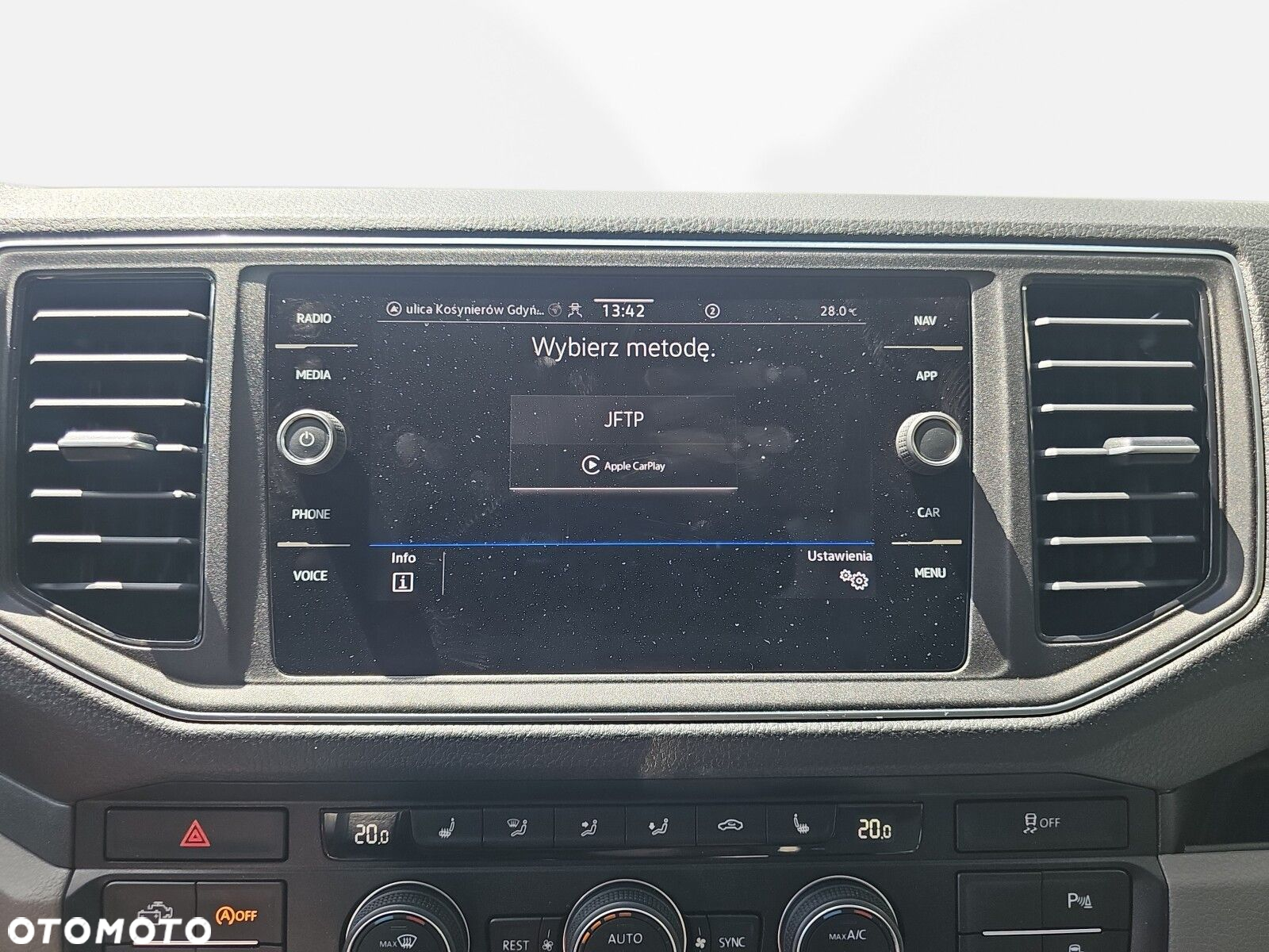 Volkswagen Grand California - 15