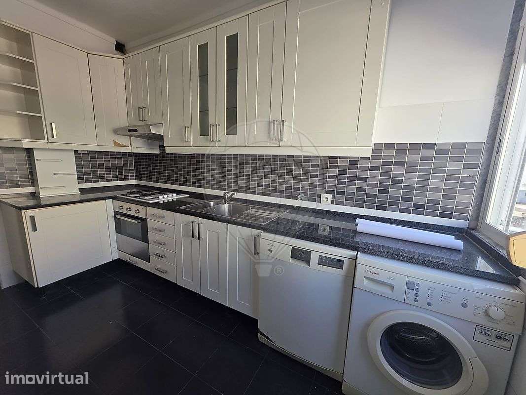 Apartamento T2 para venda - Grande imagem: 2/24