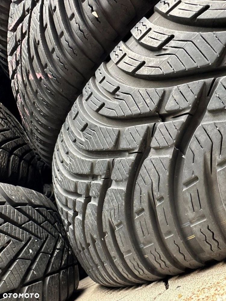195/65r15 Kleber Krisalp HP3_7,2mm_4szt_(52) - 8