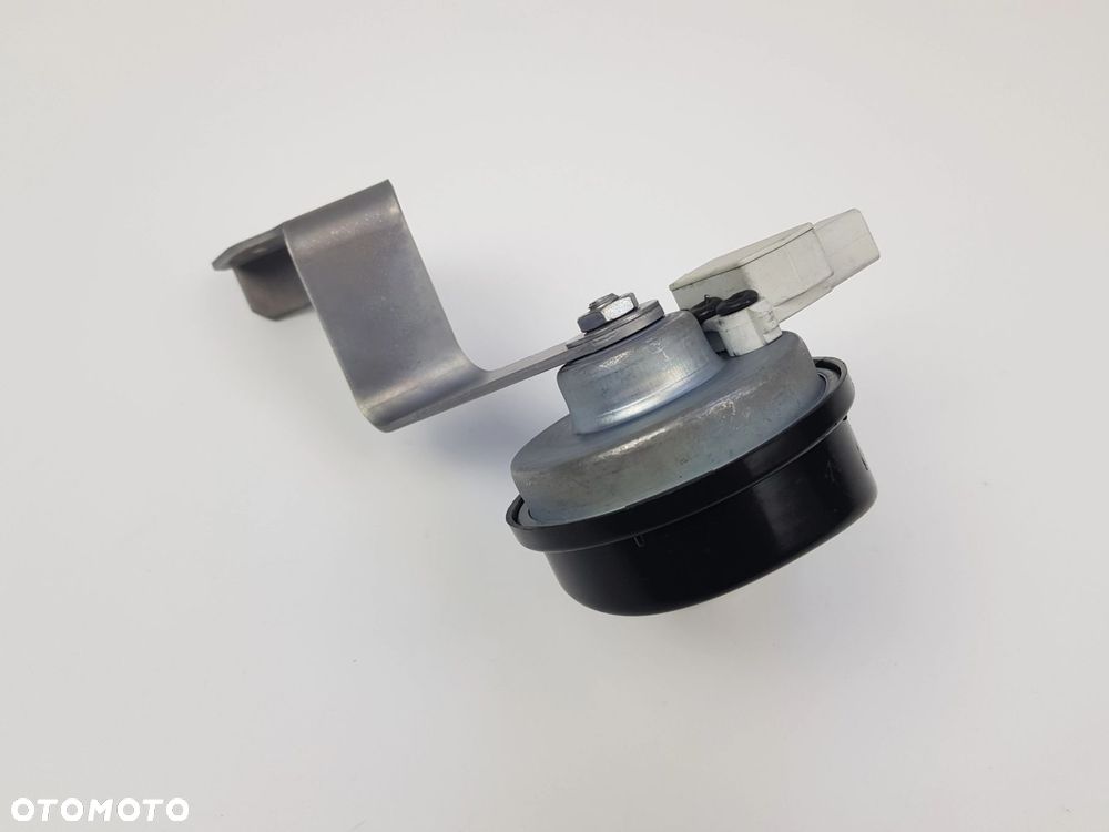 NOWY ORYGINALNY Klakson Sygnał dźwiękowy BMW 1 F40 2 F44 7933225 - 5