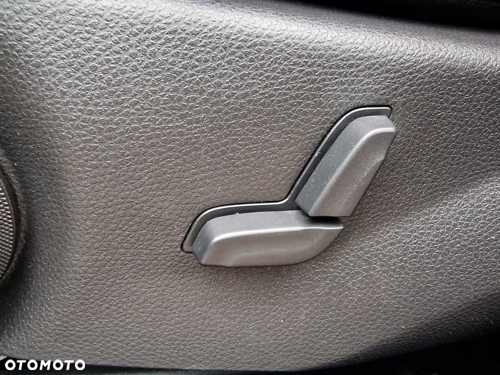 Mercedes-Benz GLK 220 CDI 4Matic (BlueEFFICIENCY) 7G-TRONIC - 29