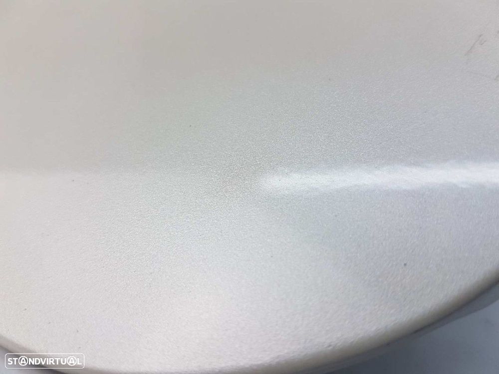 TAMPA DE COMBUSTÍVEL TOYOTA PRIUS (NHW30) ADVANCE - 4