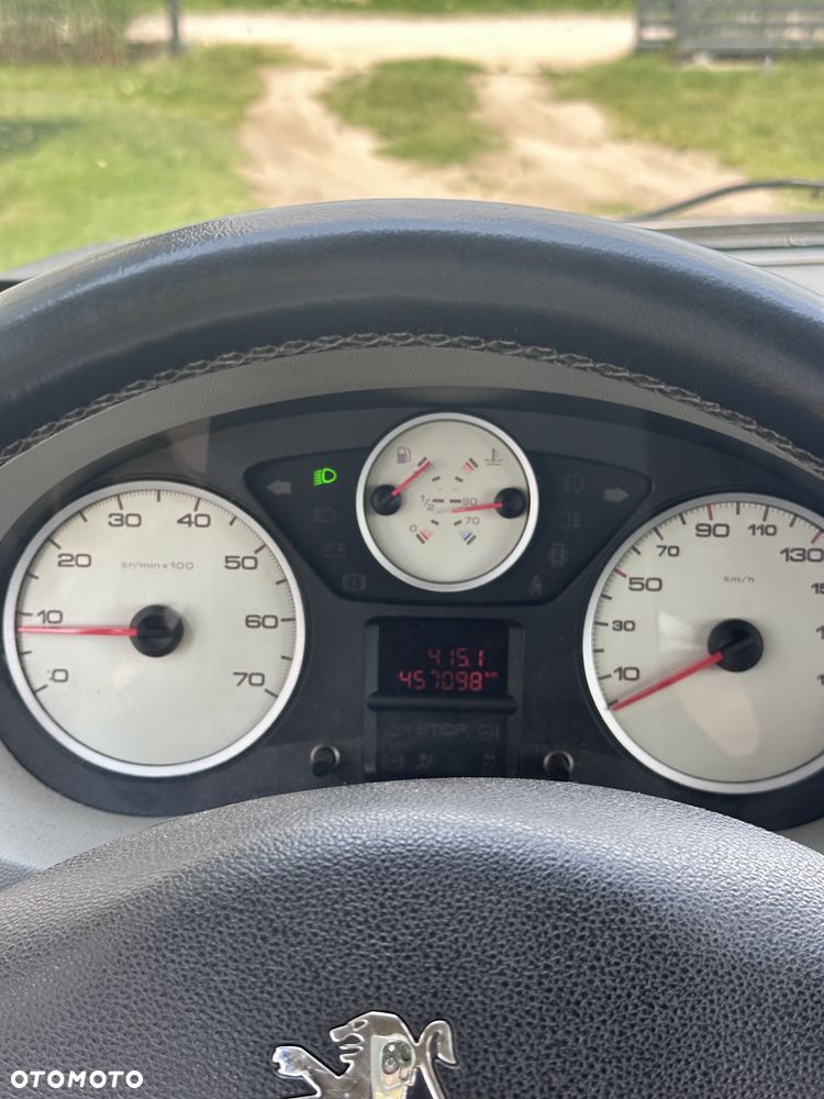 Peugeot Expert - 6