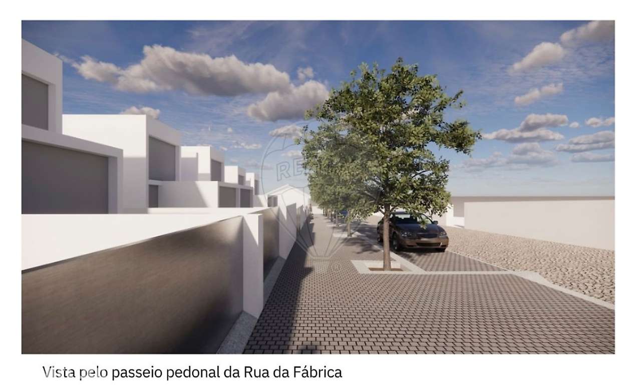 Terreno  para venda - Grande imagem: 4/10