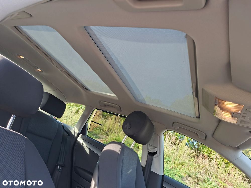 Audi A3 Sportback 1.6 TDI DPF S line Sportpaket - 16