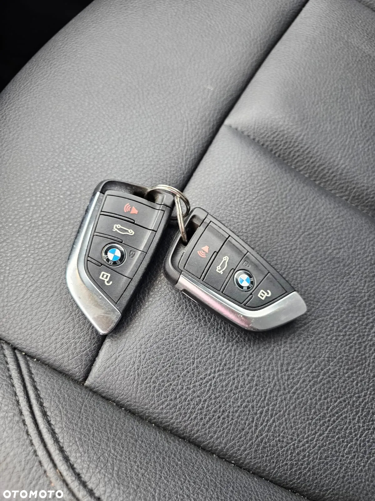 BMW X2 - 24