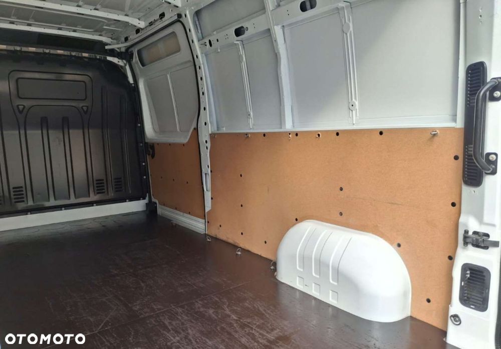 Renault Master - 34