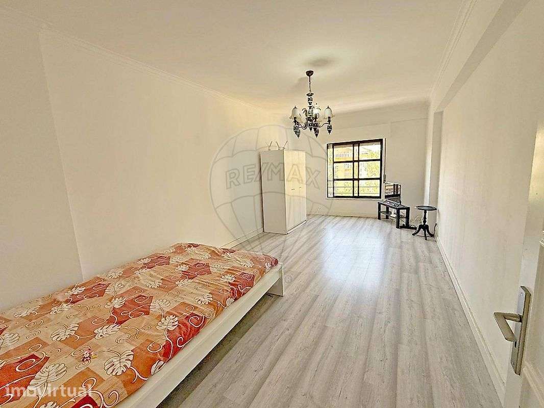 Apartamento T3 para venda - Grande imagem: 5/24