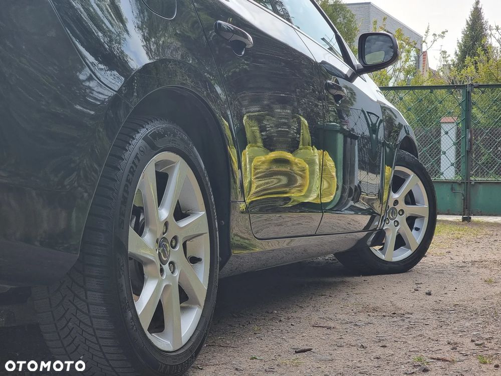 Volvo V60 D3 Kinetic - 6
